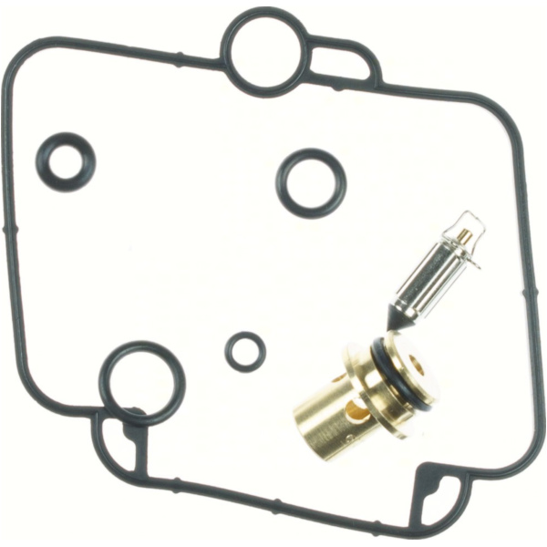 Vergaserreparatursatz - Vergl.-Nr. CAB-S9 passend für Suzuki GSX-R  750 GR7BB 1992, 100/112 PS, 74/82 kw