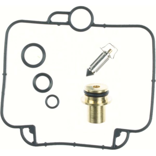 carburettor repair kit für Suzuki CAB-S8