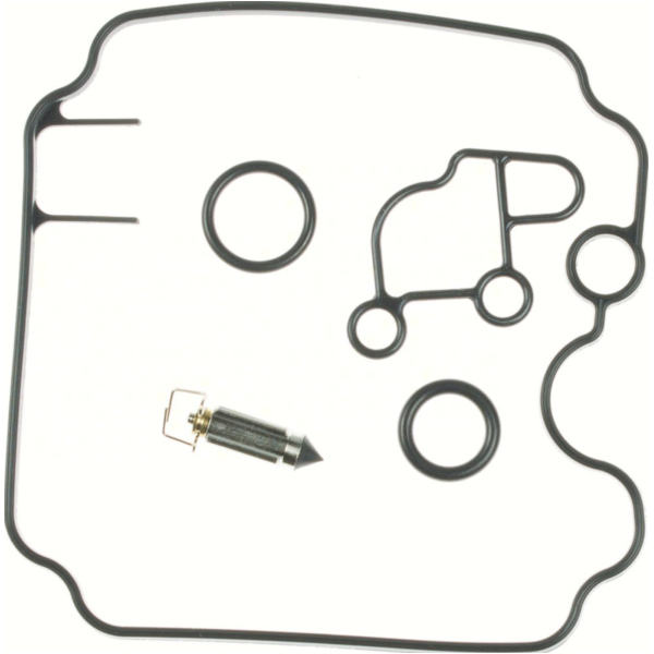 Carburettor repair kit YAM CAB-Y15