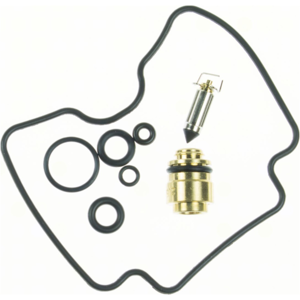 Carburettor repair kit CAB-S16