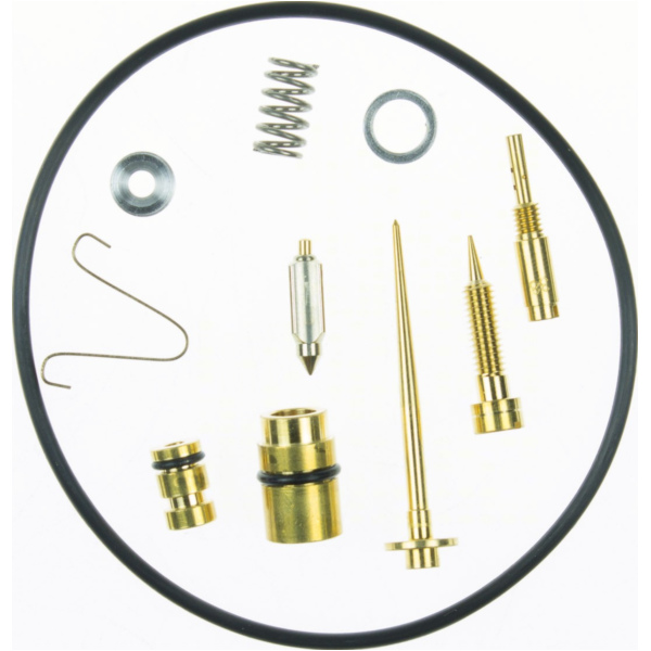 Carburettor repair set CAB-H11 TourMax