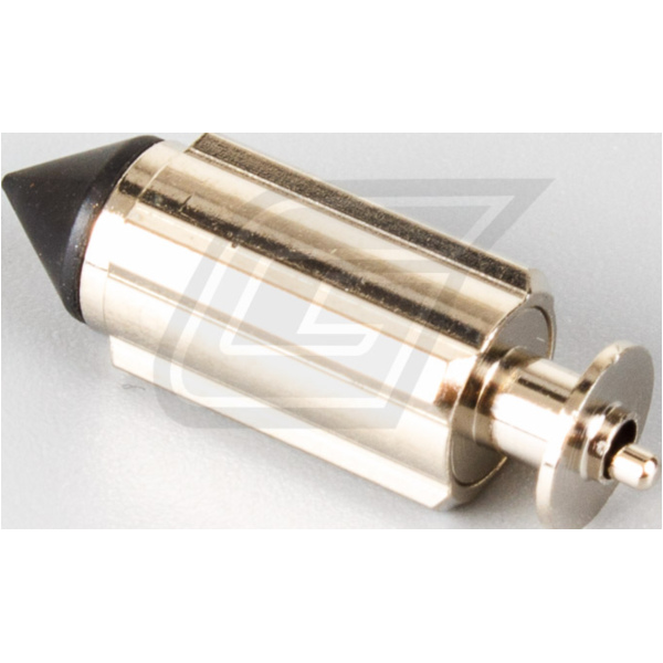 floater valve needle f. for: HONDA (compare no. K6)