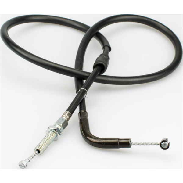 Clutch cable for: Suzuki GSX 600/750 F (58200-08F00)