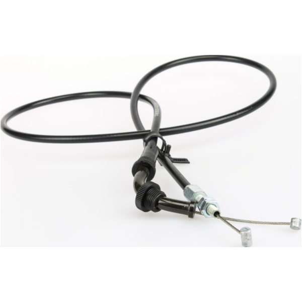 Throttle cable SUZ (58300-45401)