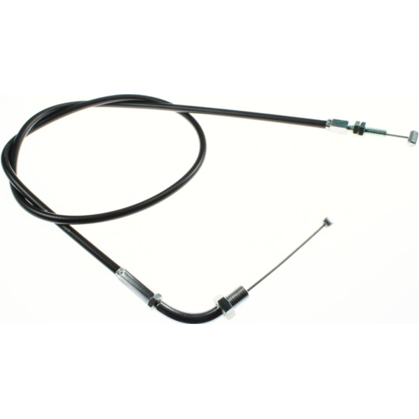 Throttle cable SUZ (58300-45610) fitting for Suzuki GS Gussrad 1000 GS1000 1980, 90 PS, 66 kw