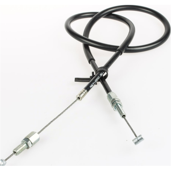 Throttle cable for: HONDA (17910-MG7-000)