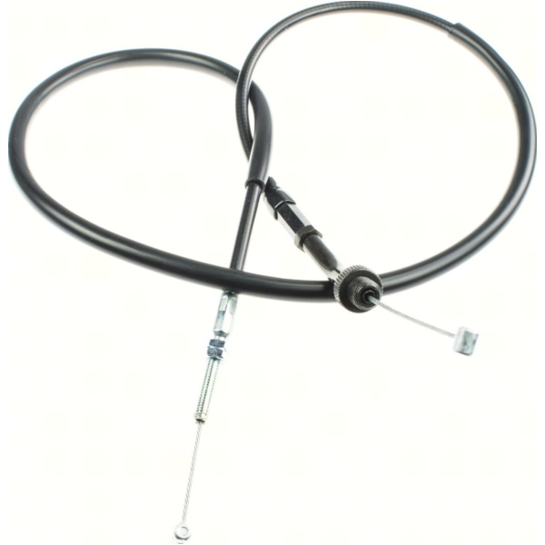 Throttle cable HO (17910-MM8-000)