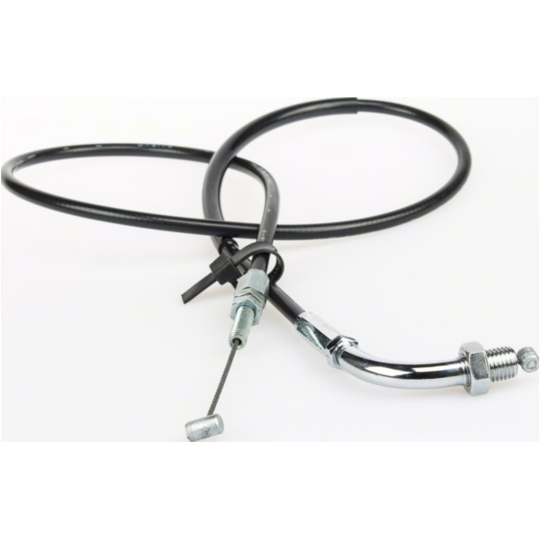 throttle cable open (58300-44610)