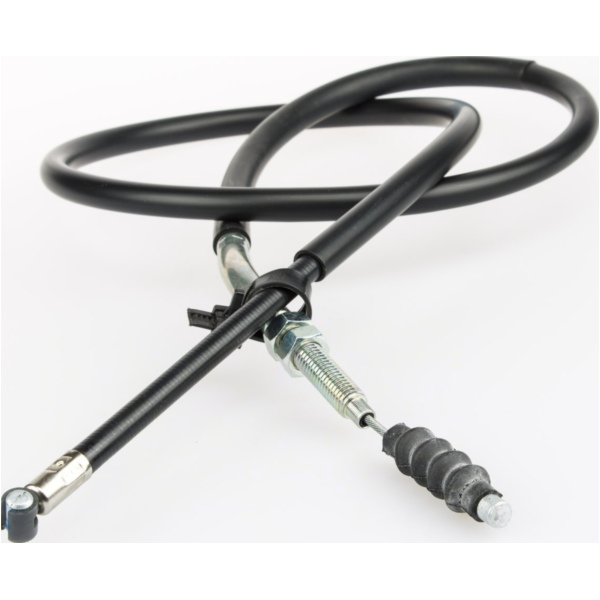 Throttle cable for: HONDA (17920-MZ1-000)