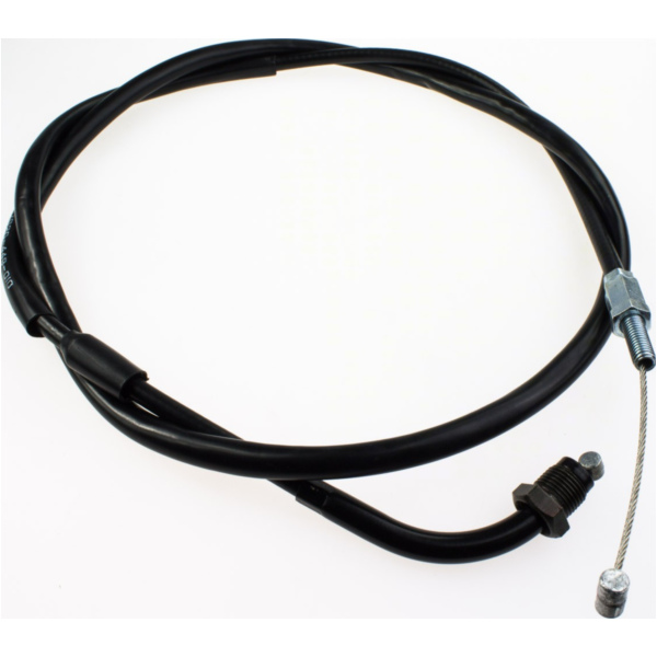 Throttle cable for: HONDA Closed CX 500 C (17920-449-000)