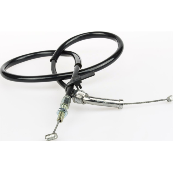 Throttle cable for: HONDA (17920-MM5-000)