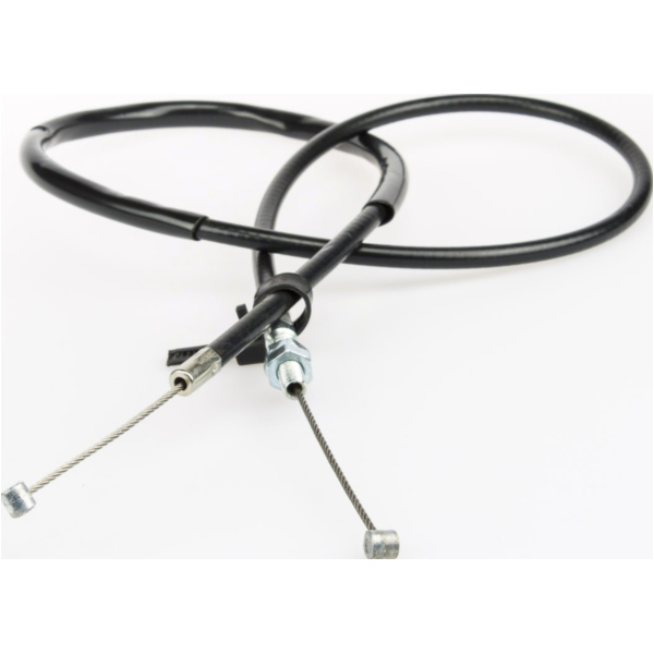 Throttle cable KAWA Closed GPZ 500 S `89->(54012-1335/1492) fitting for Kawasaki GPZ  500 EX500D 1998, 60/50/34/27 PS, 44/37/25/20 kw