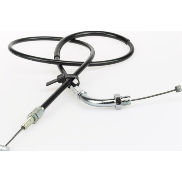 throttle cable Closer (58300-44620) short