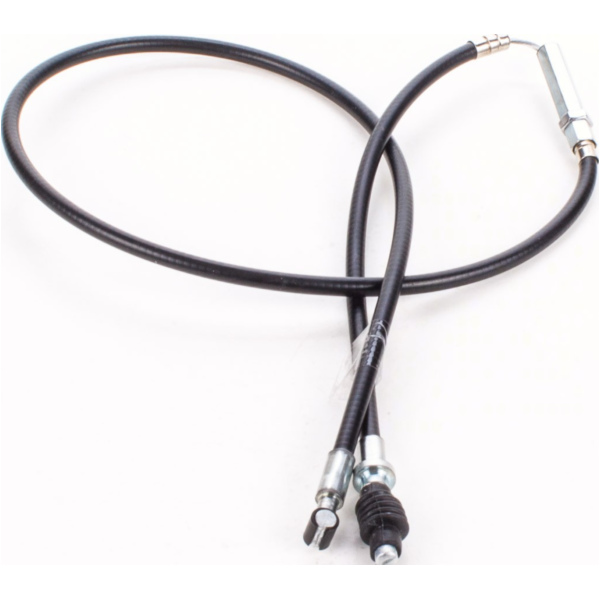 Kupplungsseil, Bowdenzug Kupplungszug für: HONDA ST50/70 DAX (Vergleichsnr: 22870-098-770)