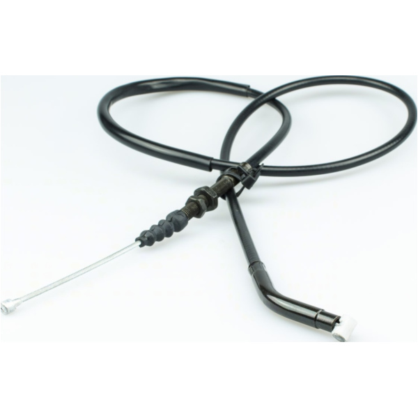 clutch cable HO VT 600`95 (22870-MZ8-000
