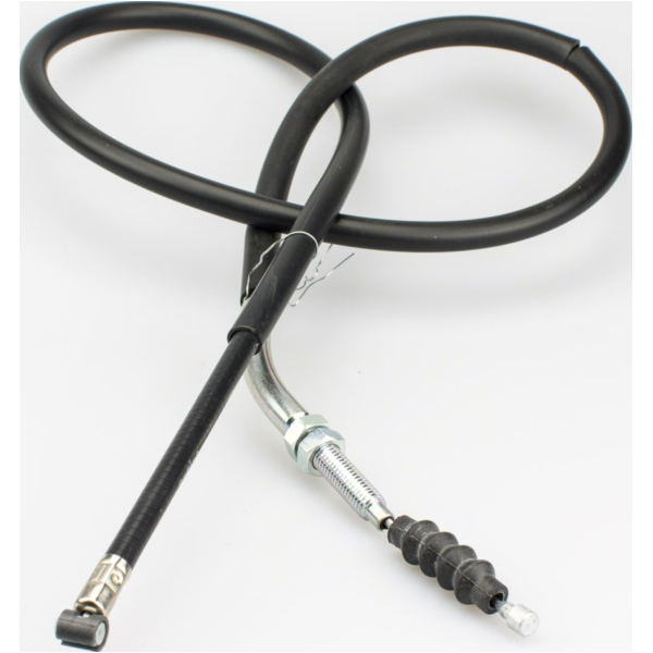 clutch cable for: HONDA NX 250 (22870-KW3-000)