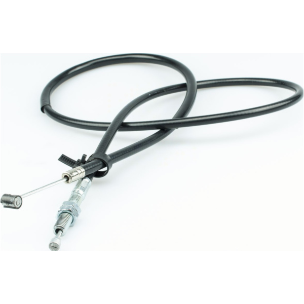 clutch cable for: HONDA CB 750 `92- (22870-MW3-670)