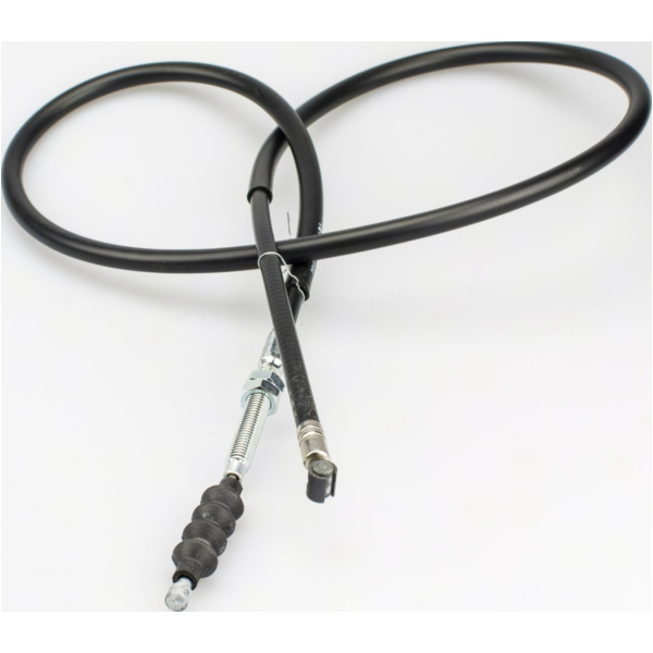 clutch cable for: HONDA CMX 450 (22870-MM2-000)