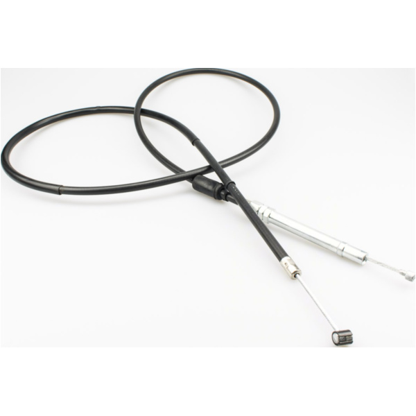 clutch cable for: HONDA GL1000 long (22870-371-020)