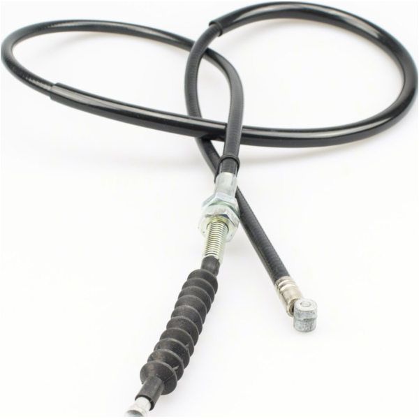 clutch cable for: HONDA CG 125 (22870-382-670)