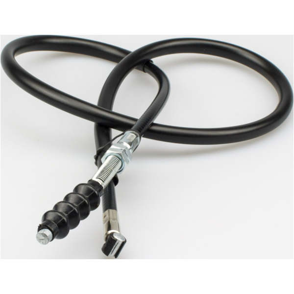 clutch cable for: HONDA MBX 80 (22870-GE2-000)