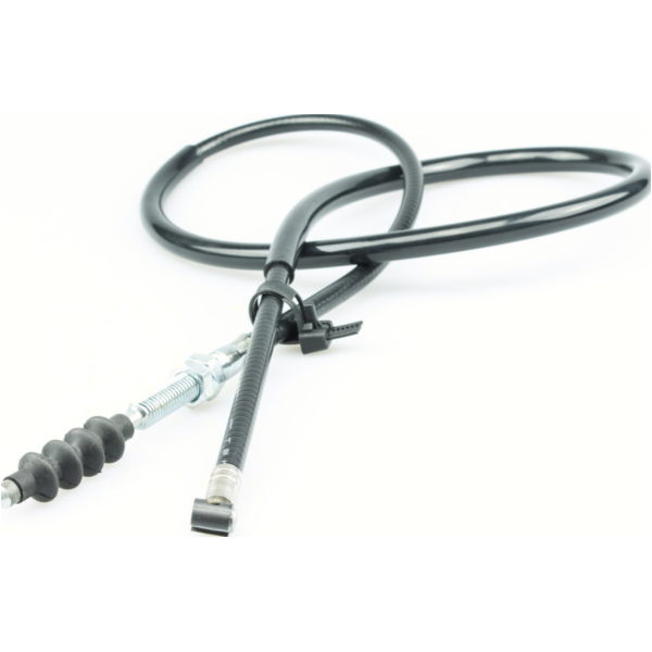 clutch cable for: HONDA CB 50 (22870-149-000)