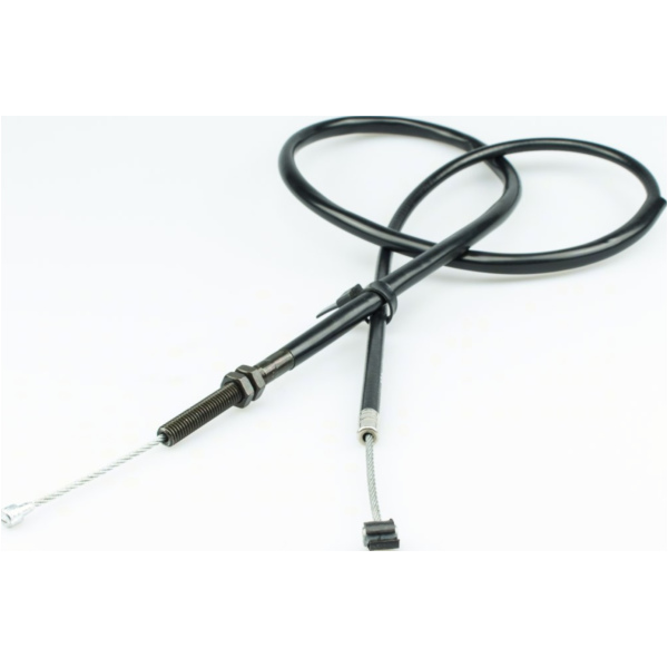 clutch cable HO XRV 750`90-99(22870-MY1-000)