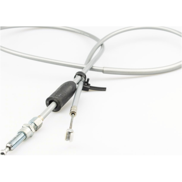 clutch cable KAWA A1, 250 `70 (54011-017)