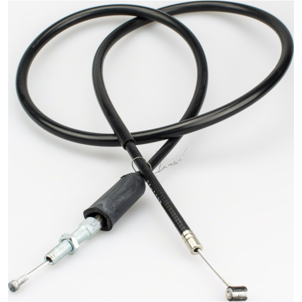 clutch cable KAWA Z 1300 flat (54011-1023/-1138)