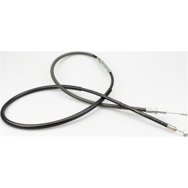 clutch cable KA Z750LTD Y1 -`82 (54011-1029)