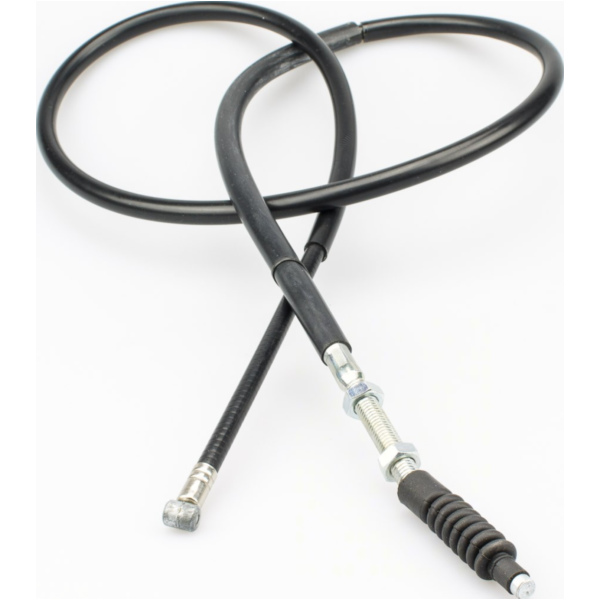 clutch cable KAWA for: CSR 305(54011-1079)