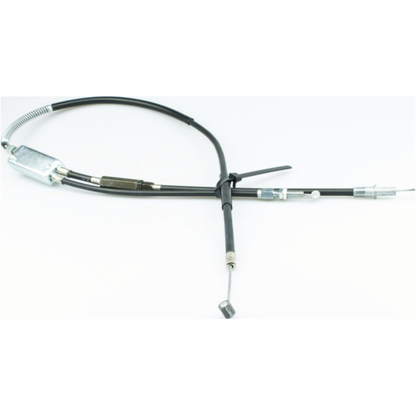 clutch cable KAWA GPZ550 H1-2 (54011-1113)