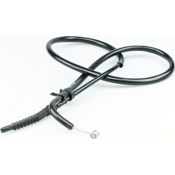clutch cable KAWA ZZR 600 `93- (54011-13026)
