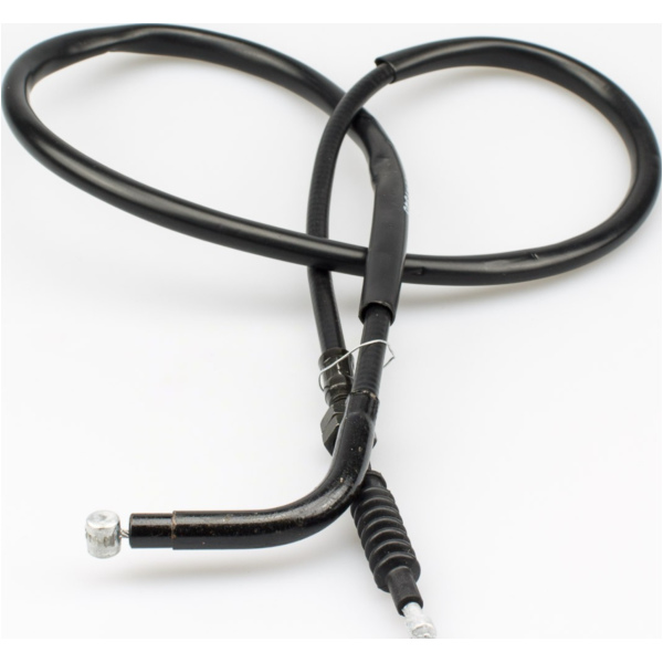 clutch cable KAWA GPZ 500 S `87-> (54011-1297/1340) fitting for Kawasaki GPZ  500 EX500D 1998, 60/50/34/27 PS, 44/37/25/20 kw