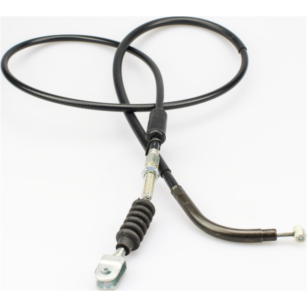 clutch cable SUZ GSX 1100 ES/EF (58200-00A20)