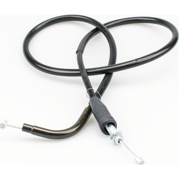 clutch cable SUZ GSF400M `91-92(58200-10D30)
