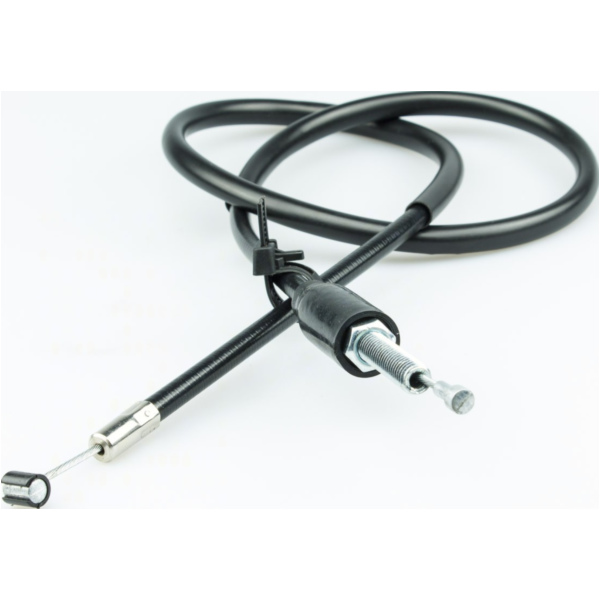 clutch cable SUZ RG 80 `85 (58200-36A00)