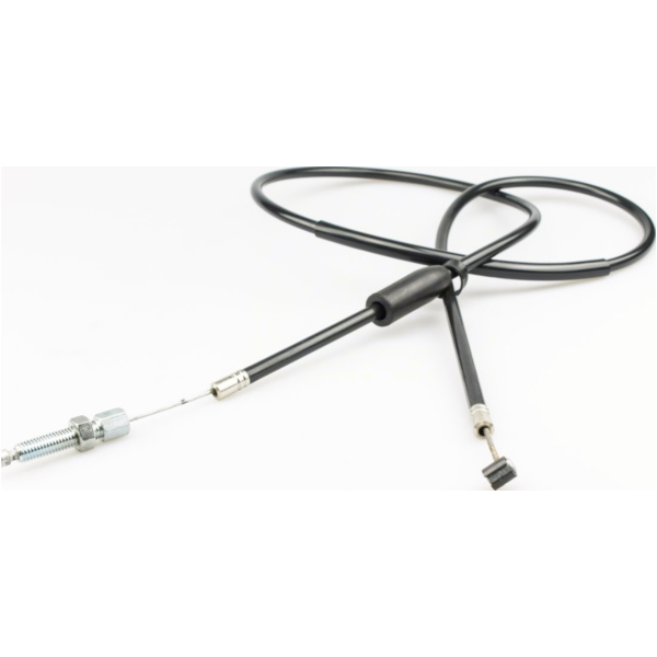 clutch cable SUZ GS 400 (58200-44000)