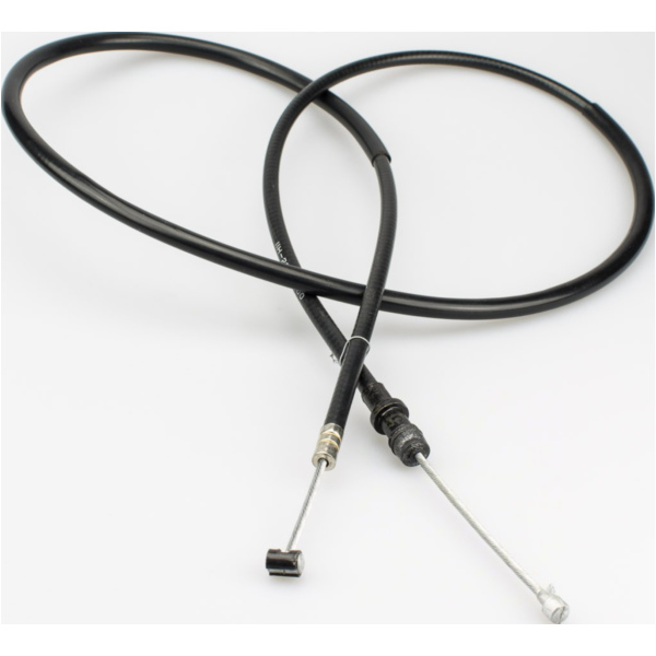 clutch cable YAM XZ 550 (11H-26335-00)