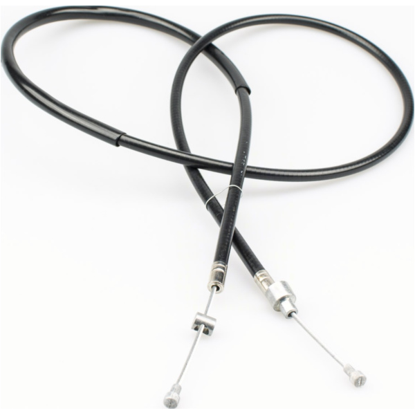 Kupplungsseil, Bowdenzug Kupplungszug für: Yamaha XS 250/360/400 (Vergleichsnr: 1L9-26335-00)