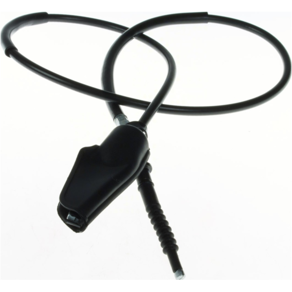 clutch cable YAM YZ 250 LC `83 (24Y-26335-00)