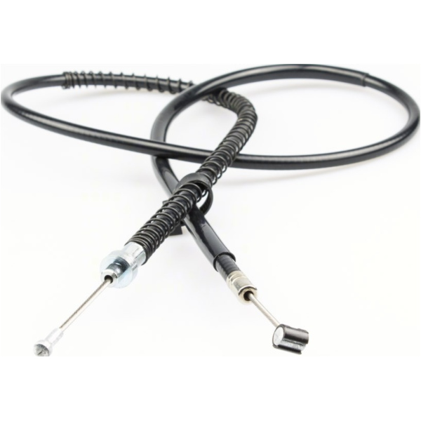 clutch cable YAM RD 350 LC YPVS (29L-26335-00)