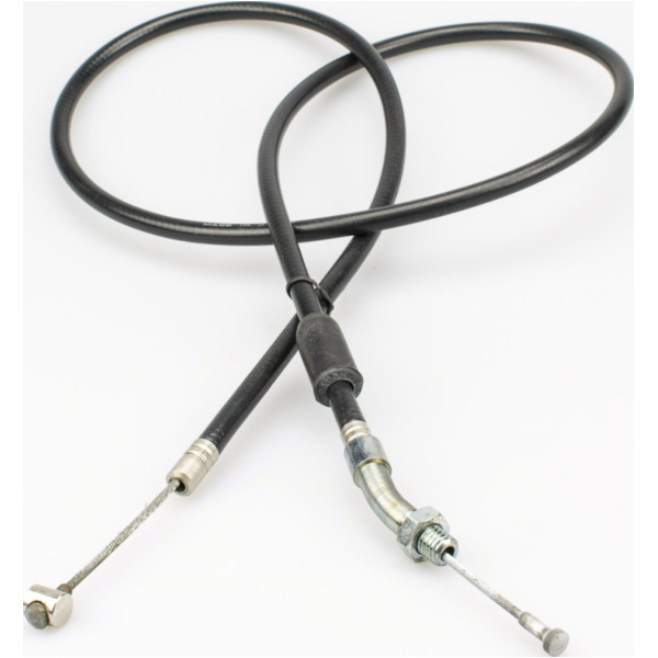 Kupplungsseil, Bowdenzug Kupplungszug für: Yamaha RD 125/200 DX (Vergleichsnr: 396-26335-00)
