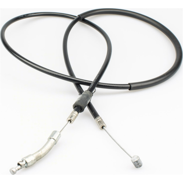 Kupplungsseil, Bowdenzug Kupplungszug für: Yamaha XS 650 SE (Vergleichsnr: 3L1-26335-00)