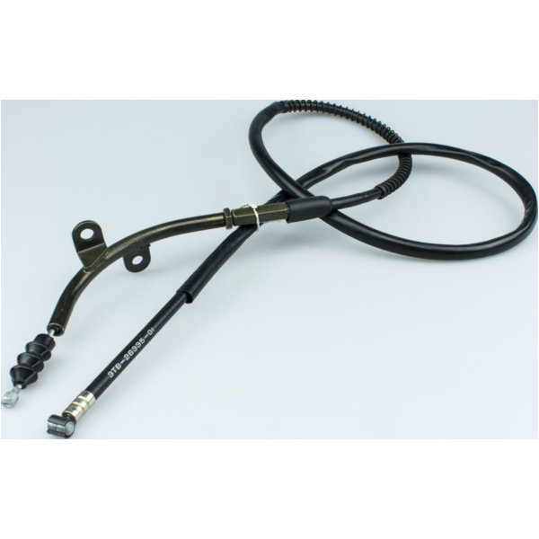clutch cable YAM XT 600 E,K/ XTZ 660(3TB-26335-00)