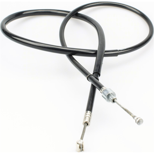 clutch cable YAM XV 1000, TR1 (5A8-26335-00)