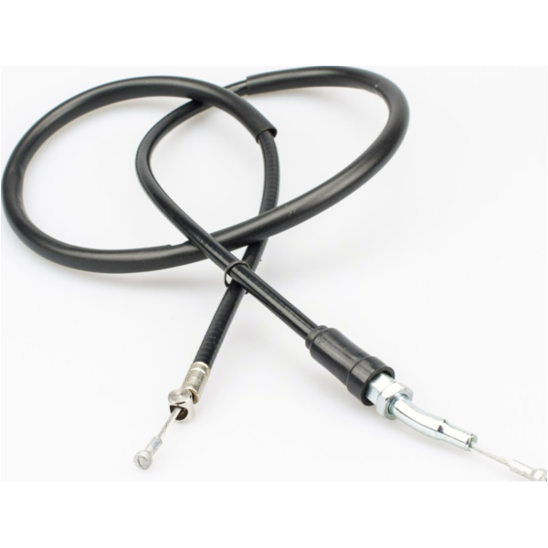 clutch cable YAM RD 80 MX (5G0-26335-00)