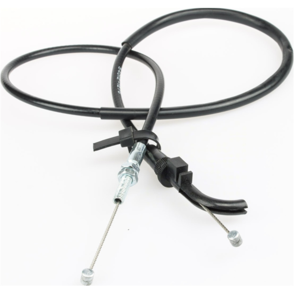 Throttle cable KAWA Open GPZ900R`91-> (54012-1276)
