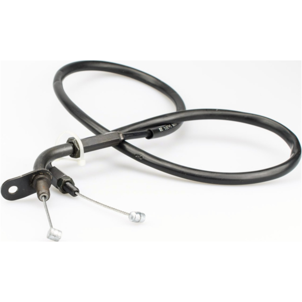 Throttle cable YAM (5BN-26311-00)