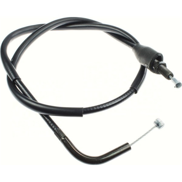 SUZUKIclutch cable (58200-32C00 ) fitting for Suzuki GSX-R  400 GK76A 1997, 